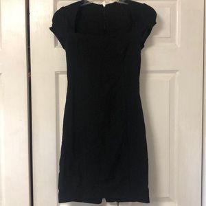 Sexy LBD!!!
